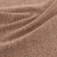 Stain Safe - Woven Wobble