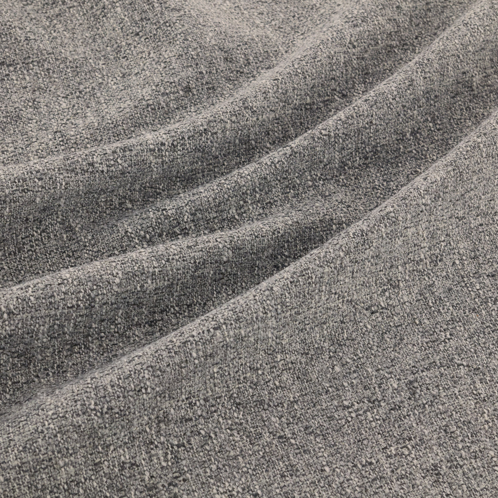 Stain Safe - Woven Wobble