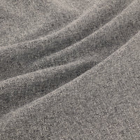 Stain Safe - Woven Wobble