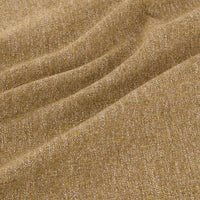Stain Safe - Woven Wobble