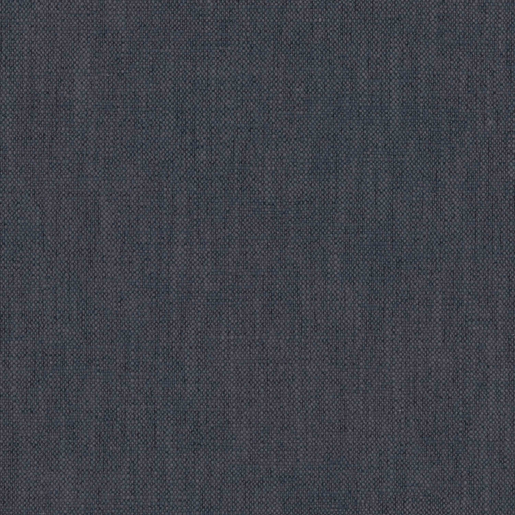 Stain Safe - Slubby Linen