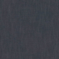 Stain Safe - Slubby Linen