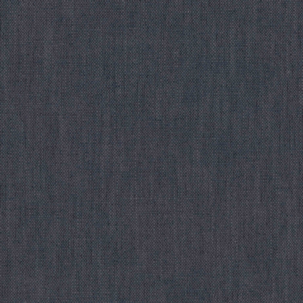 368449cd-0903-46b6-aa92-c52471f9181a