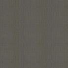 Stain Safe - Herrington