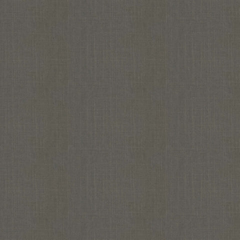 Stain Safe - Herrington