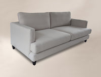 Dorchester Bespoke Sofa