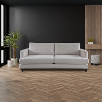 Dorchester Bespoke Sofa