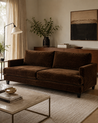 Dorchester Bespoke Sofa