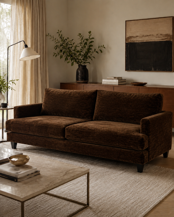 Dorchester Bespoke Sofa