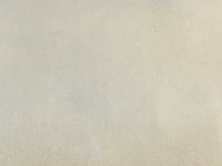 Elegance Velvet Sample