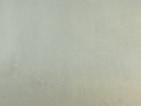 Elegance Velvet Sample
