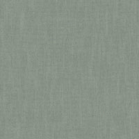Stain Safe - Slubby Linen