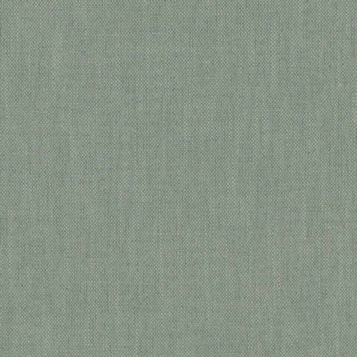 2fbc3c6c-367d-40a1-bf4e-5ca901cc56f1