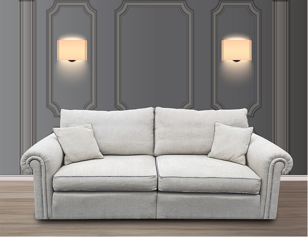Eleanor Sofa