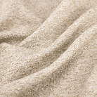 Stain Safe - Bouclette