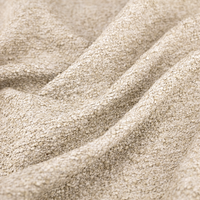 Stain Safe - Bouclette