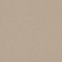 Stain Safe - Herrington