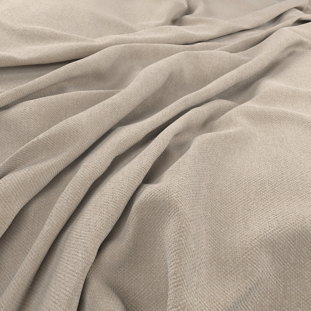 Stain Safe - Cloud Cotton