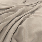 Stain Safe - Cloud Cotton