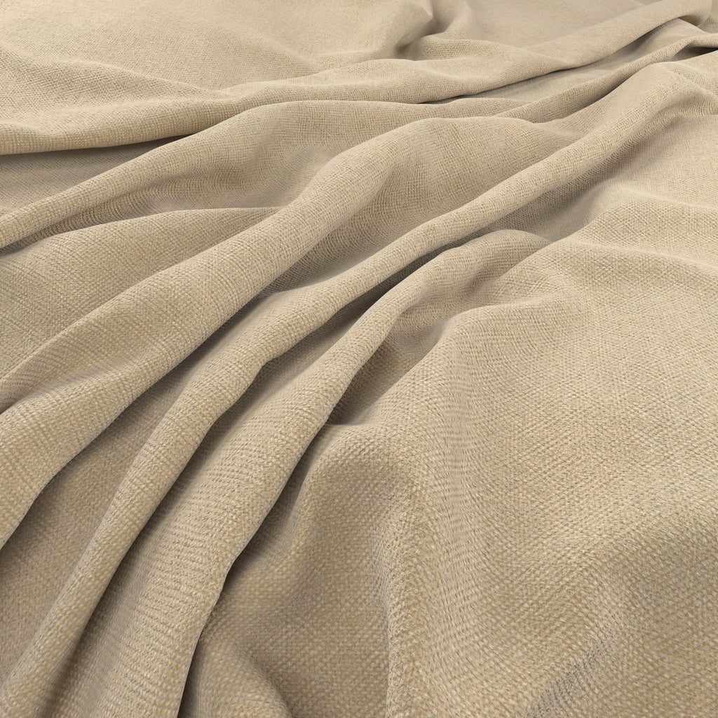 Stain Safe - Cloud Cotton
