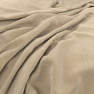 Stain Safe - Cloud Cotton