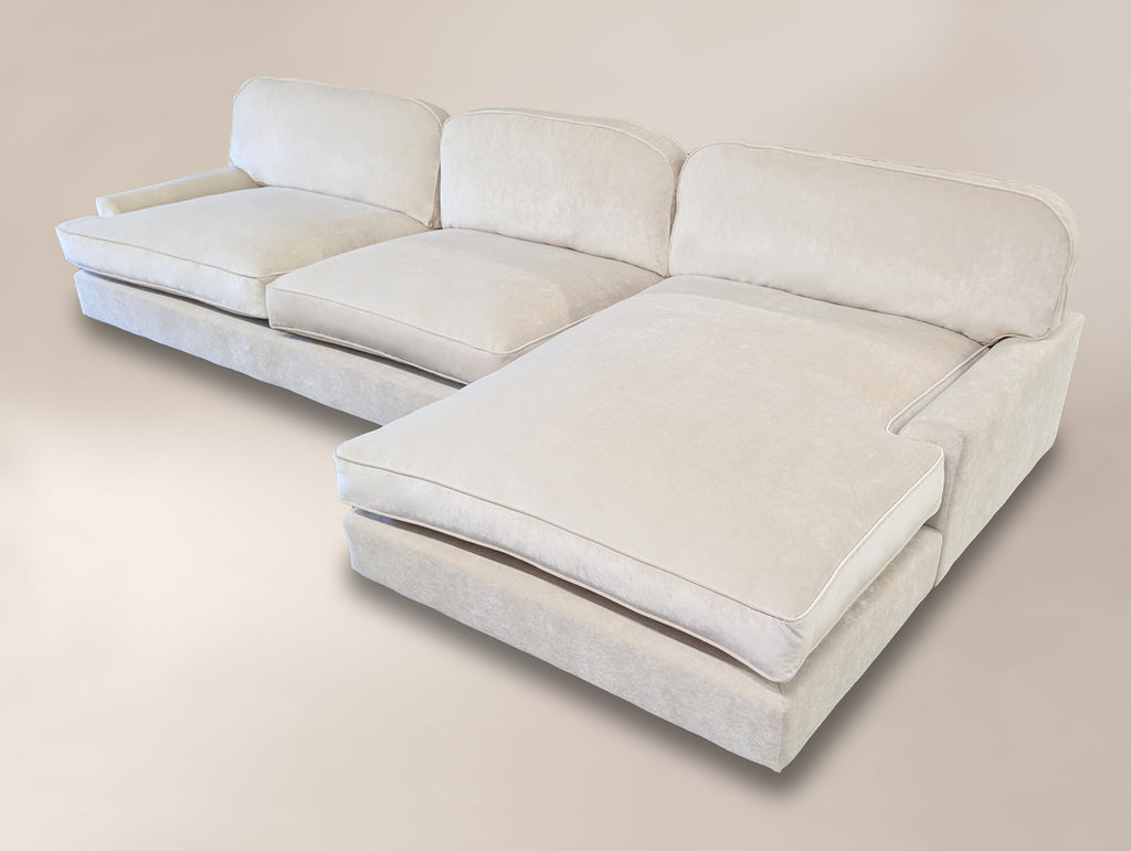 Elle Sofa