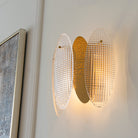 Elsa Wall Lamp