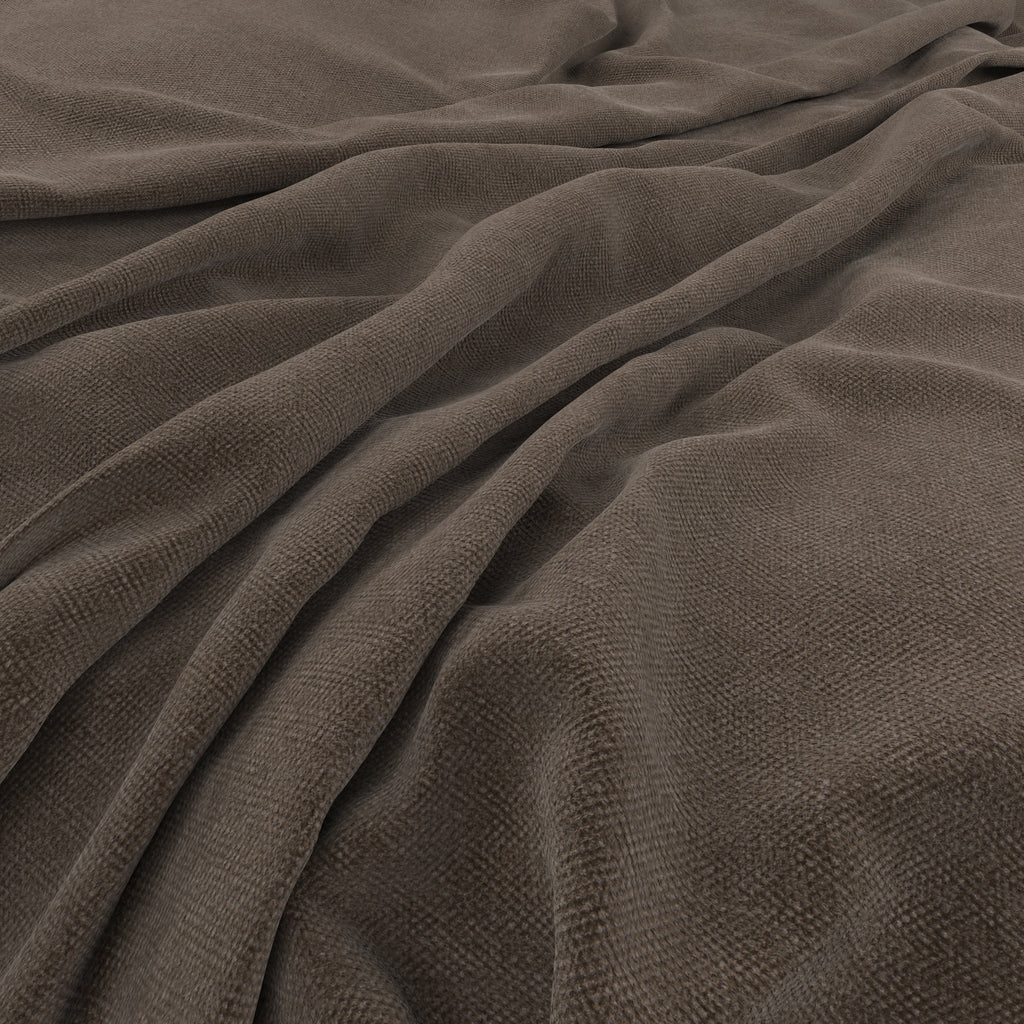 Stain Safe - Cloud Cotton
