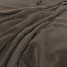 Stain Safe - Cloud Cotton