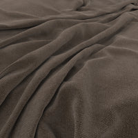 Stain Safe - Cloud Cotton