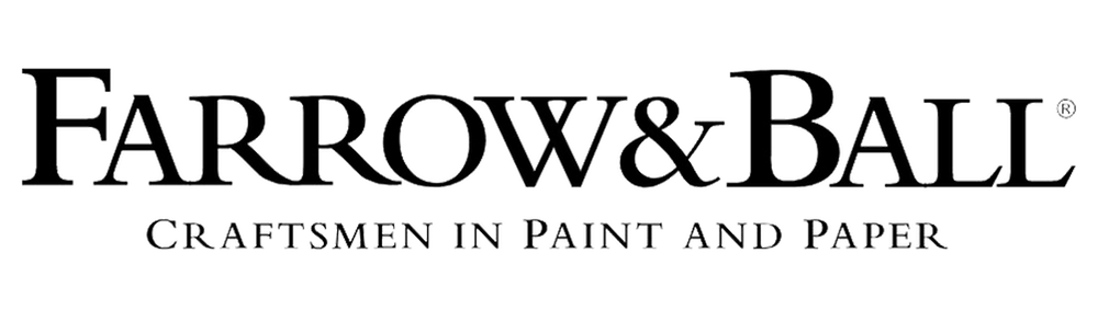Farrow & Ball