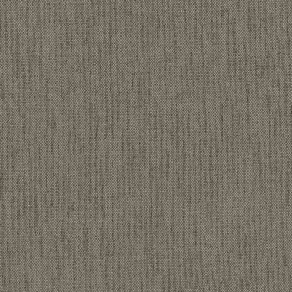 Stain Safe - Slubby Linen