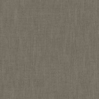 Stain Safe - Slubby Linen