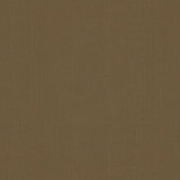 Stain Safe - Herrington