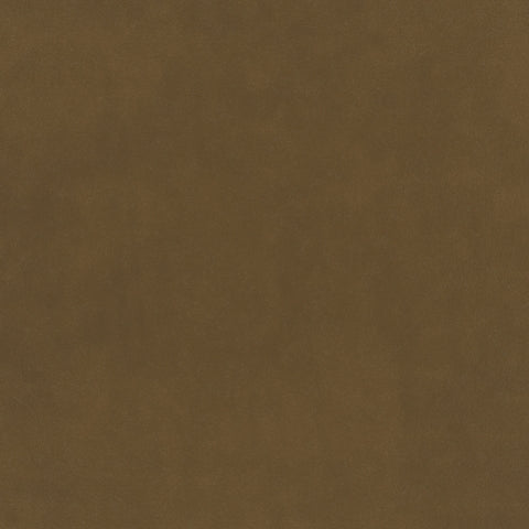 Stain Safe - Cuddleproof Velvet
