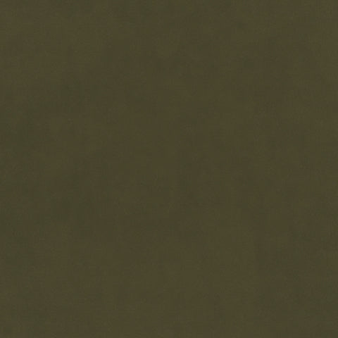 Stain Safe - Cuddleproof Velvet