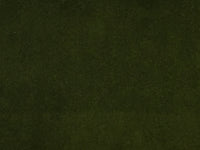 Elegance Velvet Sample