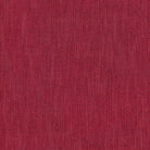 e479472f-27dc-4748-ac8b-ce365e9585c3