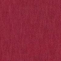 Stain Safe - Slubby Linen