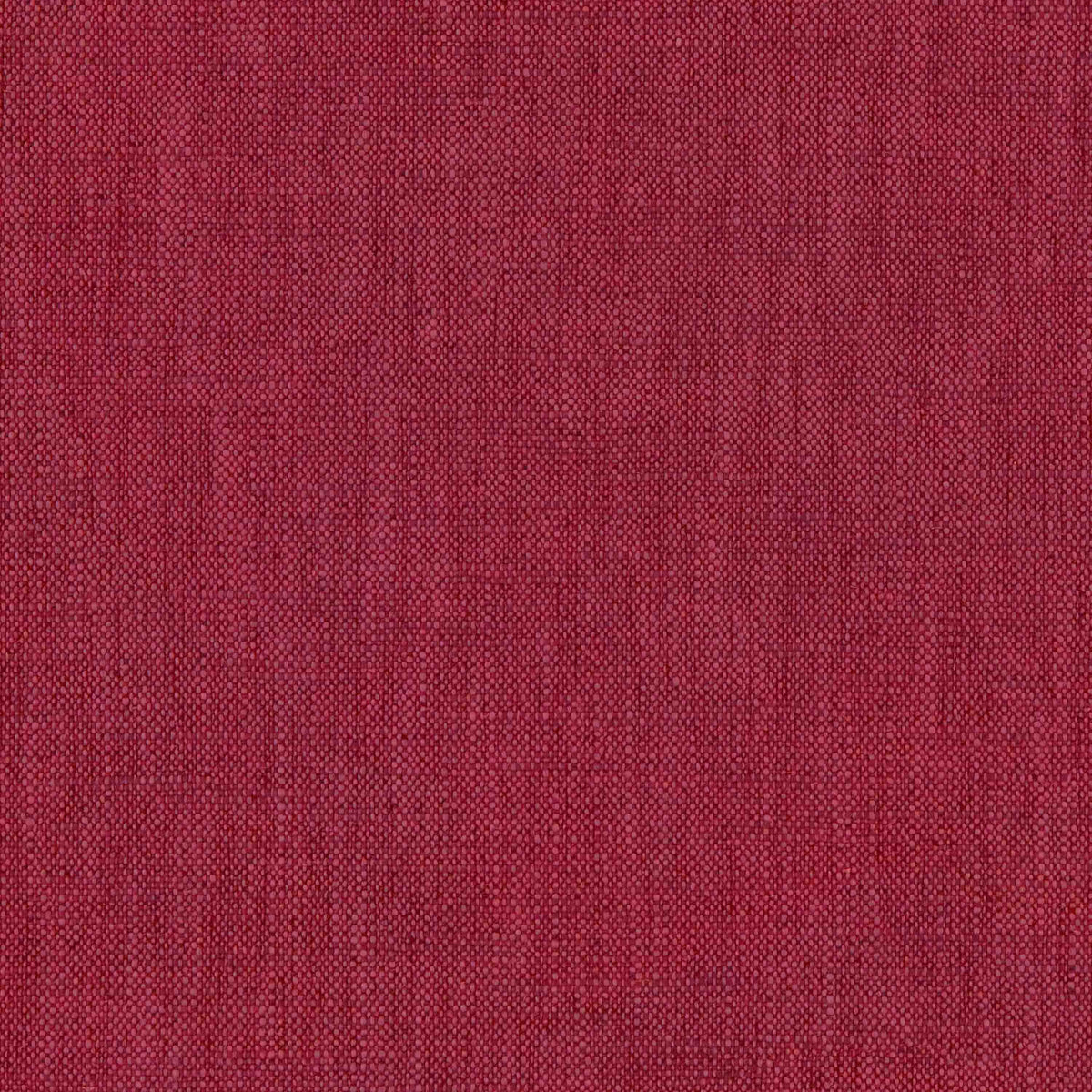 e479472f-27dc-4748-ac8b-ce365e9585c3