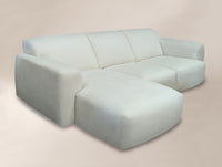 Mello Bespoke Corner Sofa