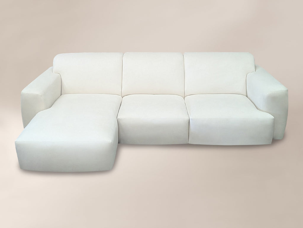 Mello Bespoke Corner Sofa
