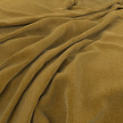 Stain Safe - Cloud Cotton