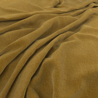 Stain Safe - Cloud Cotton