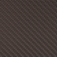 Carbon Fiber Samples