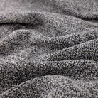 Stain Safe - Bouclette