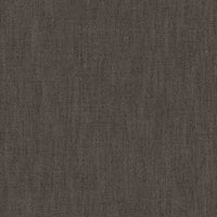 Stain Safe - Slubby Linen
