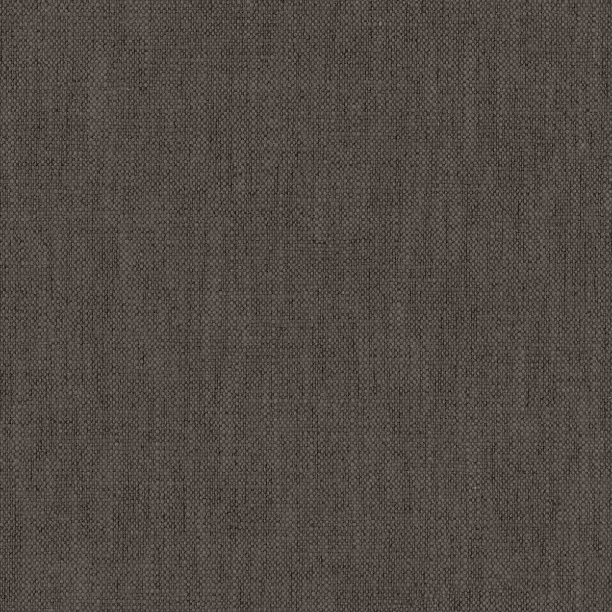 20593189-d4ca-4b8b-b1ba-a0dc5707093f