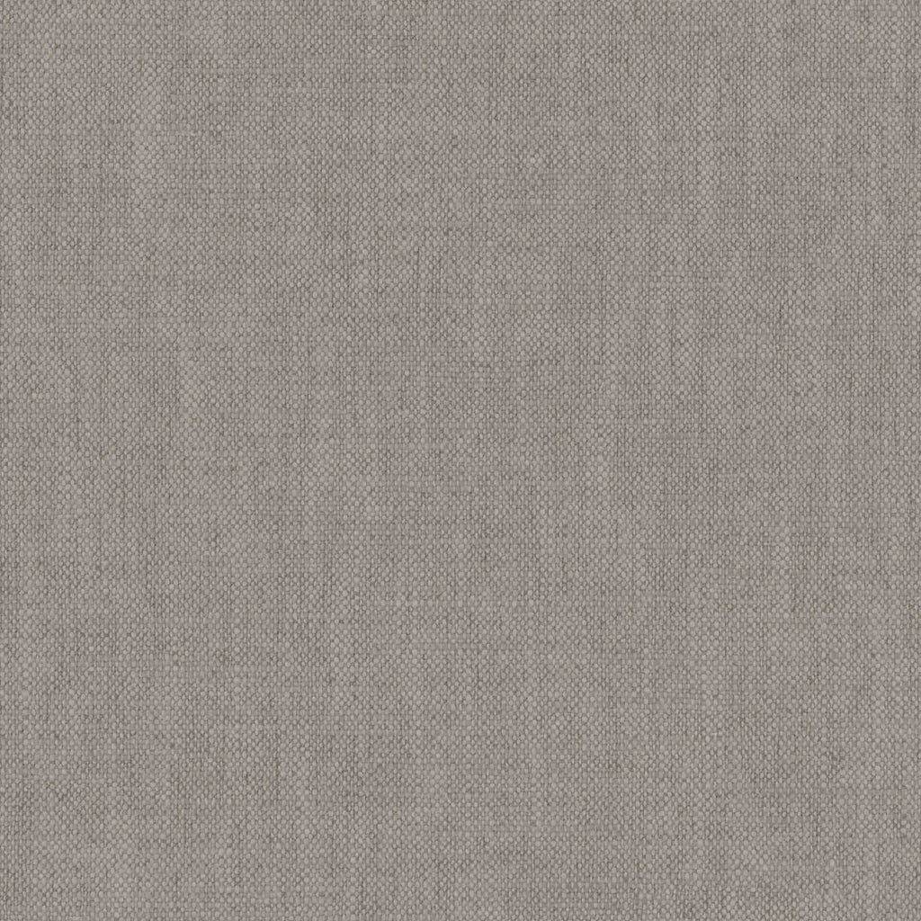 Stain Safe - Slubby Linen