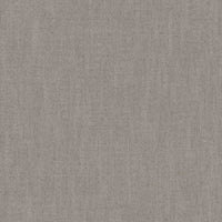 Stain Safe - Slubby Linen